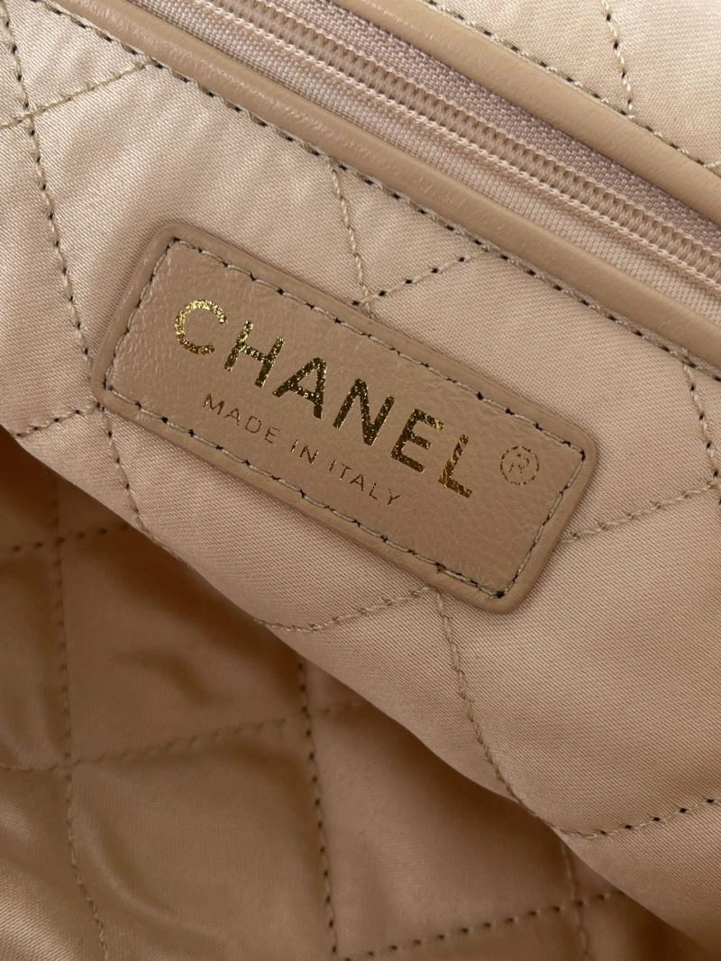 Ch**el satchel bags 4049b-0207