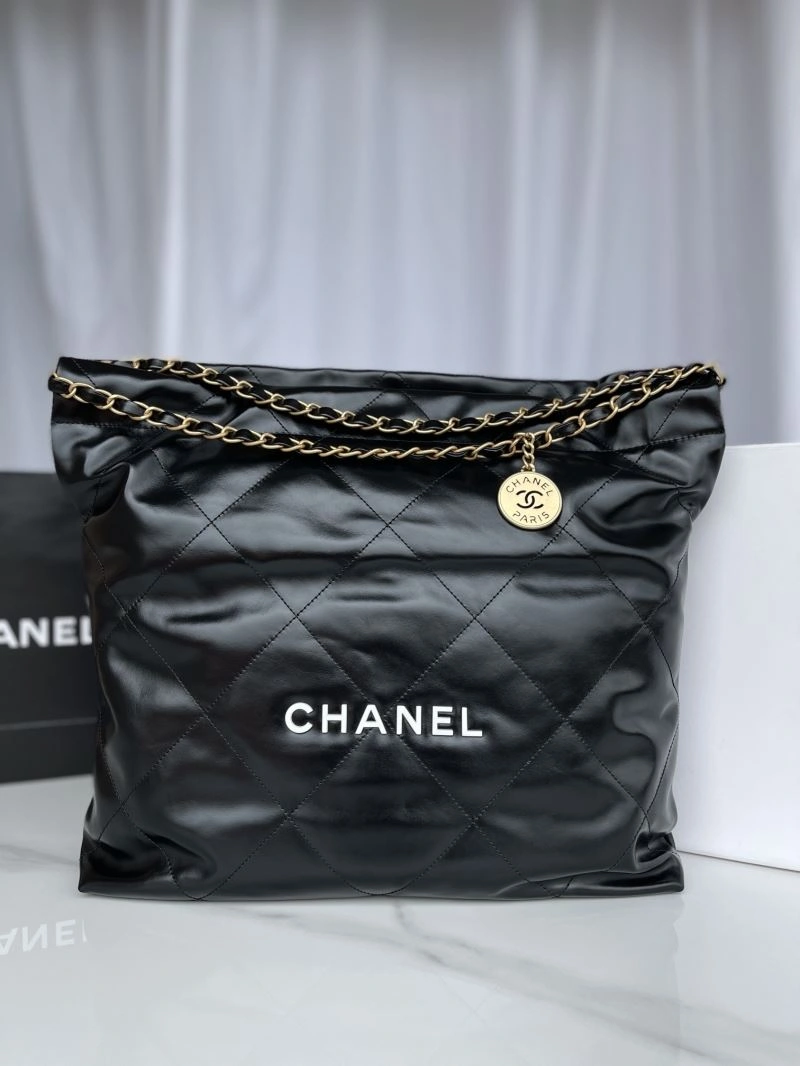 Ch**el satchel bags 4049b-0209