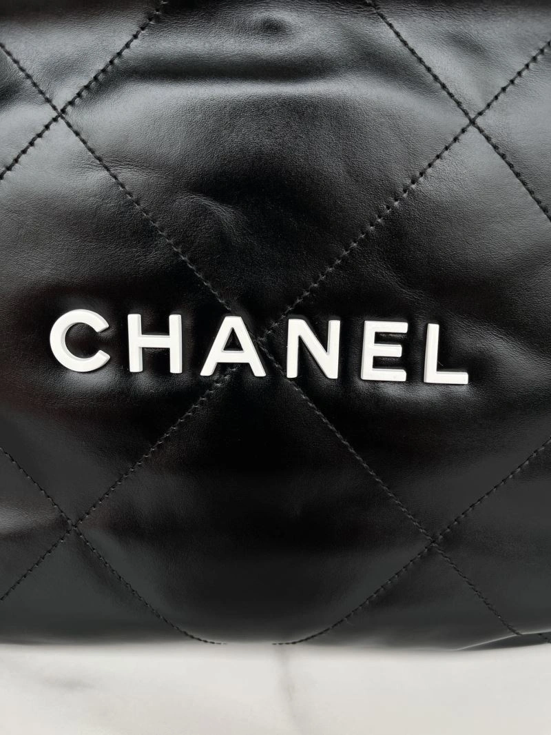 Ch**el satchel bags 4049b-0209