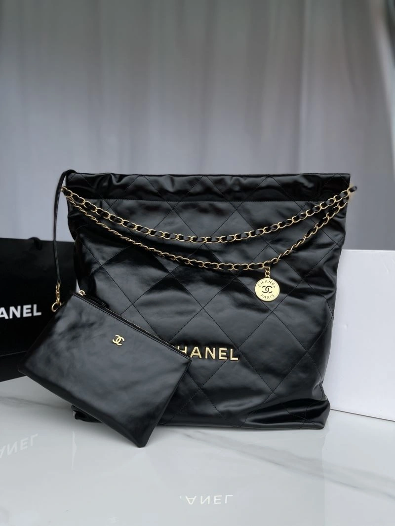 Ch**el satchel bags 4049b-0211
