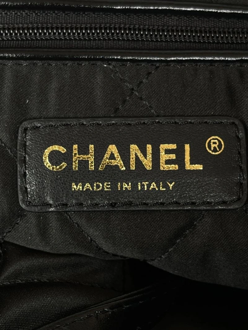 Ch**el satchel bags 4049b-0211