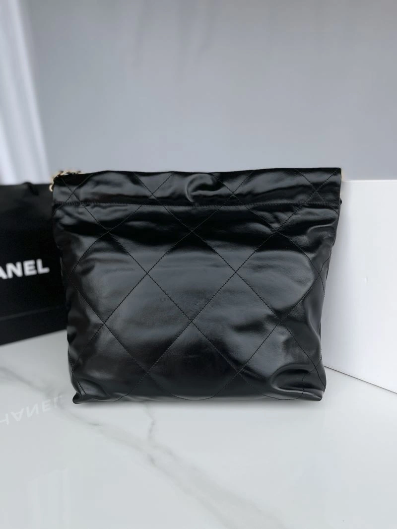 Ch**el satchel bags 4049b-0213