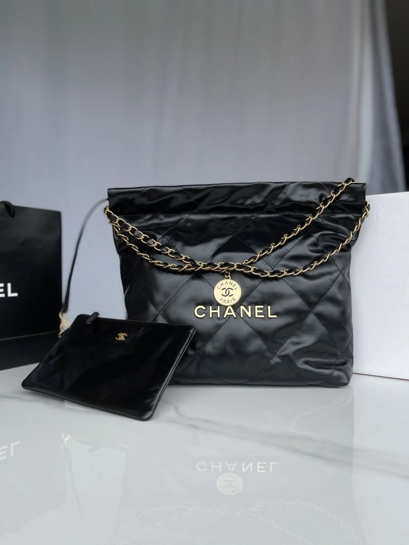 Ch**el satchel bags 4049b-0213