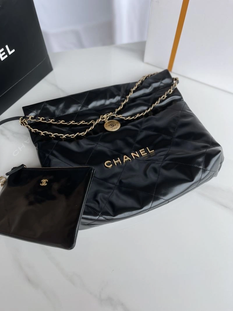 Ch**el satchel bags 4049b-0213