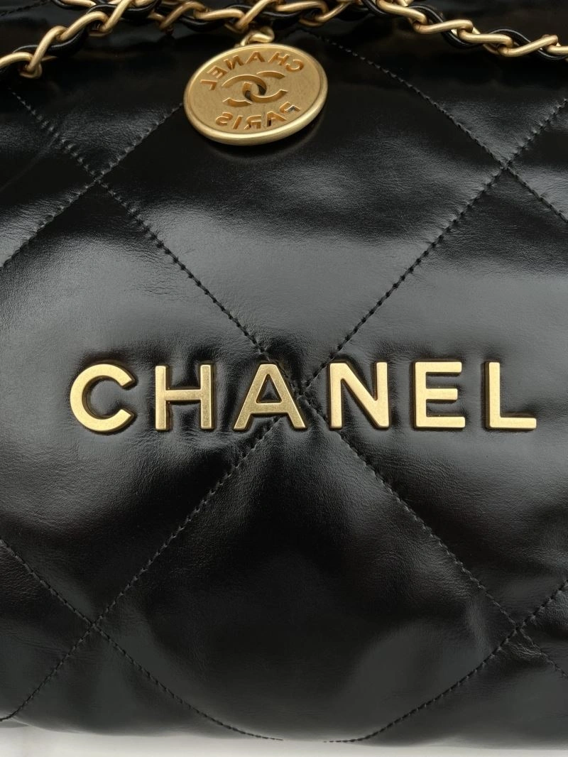 Ch**el satchel bags 4049b-0213