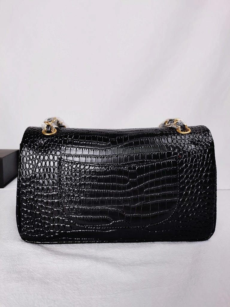 Ch**el satchel bags 4049b-0277