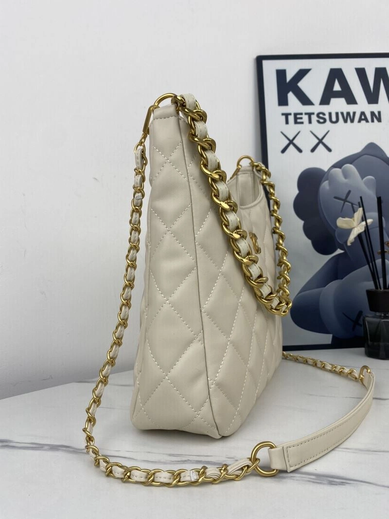 Ch**el satchel bags 4049b-0278