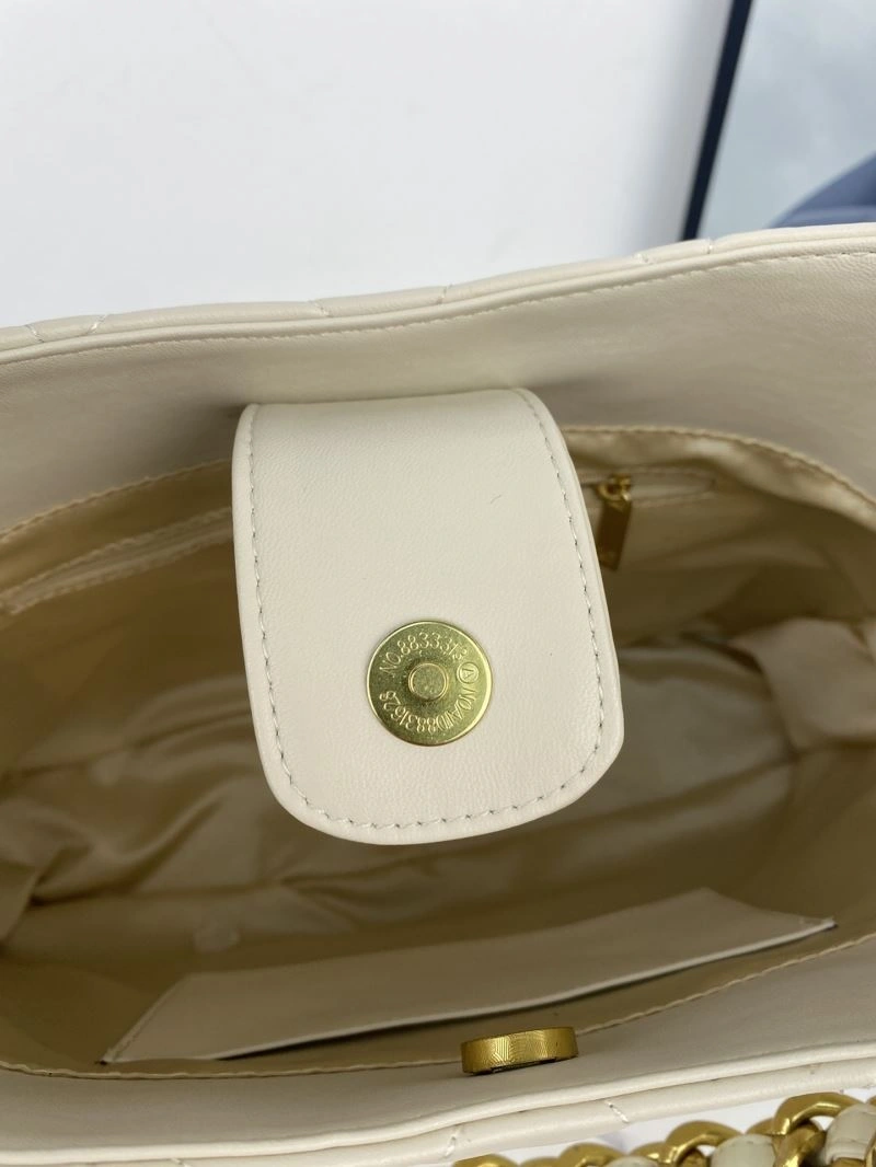 Ch**el satchel bags 4049b-0278