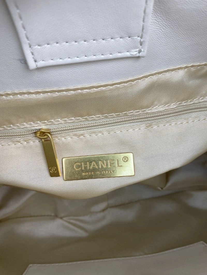 Ch**el satchel bags 4049b-0278