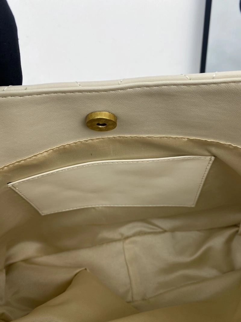 Ch**el satchel bags 4049b-0278