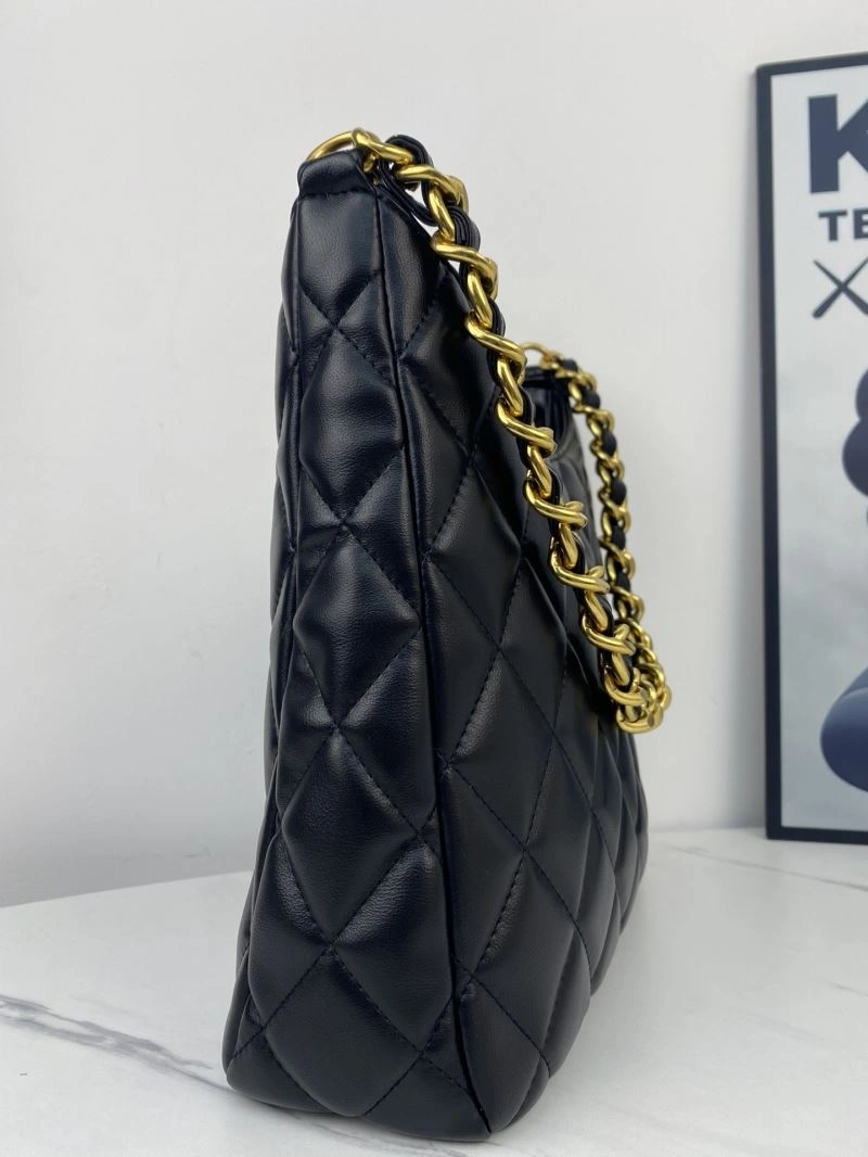 Ch**el satchel bags 4049b-0279