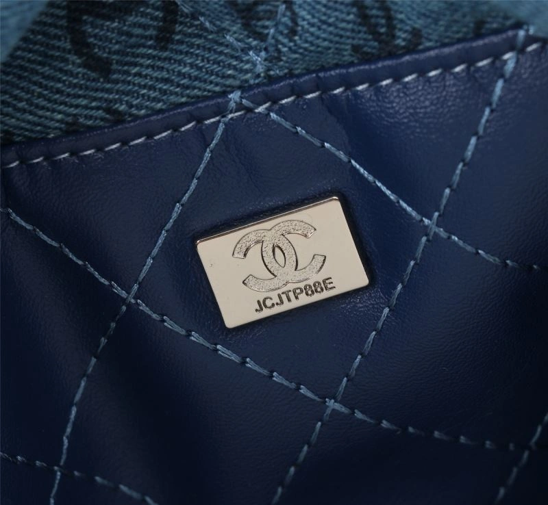 Ch**el satchel bags 4049b-0281