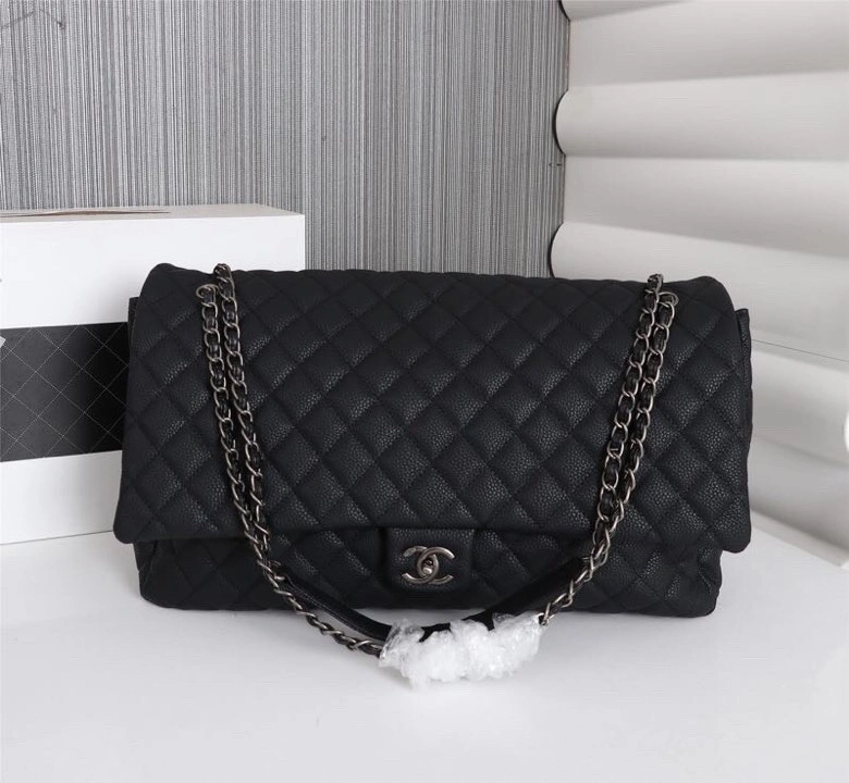 Ch**el cf series bags 4049b-0282