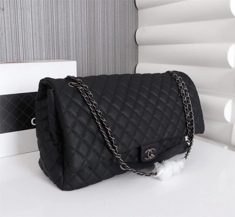 Ch**el cf series bags 4049b-0282