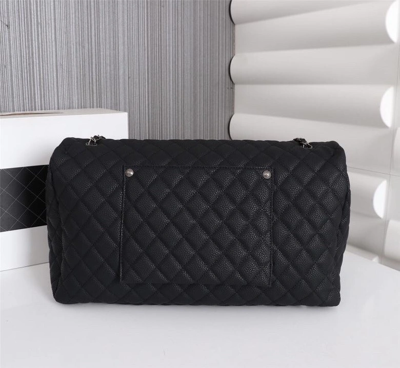 Ch**el cf series bags 4049b-0282