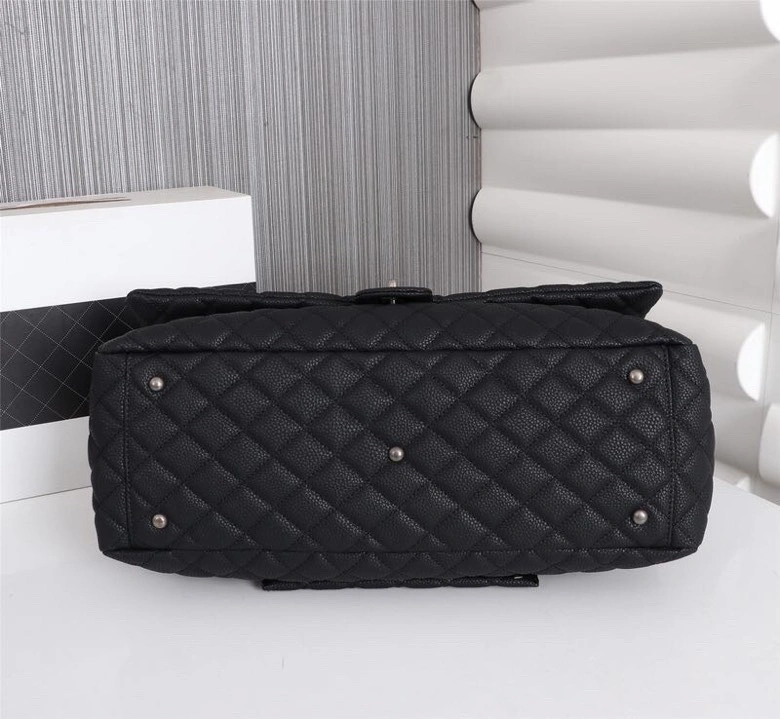 Ch**el cf series bags 4049b-0282