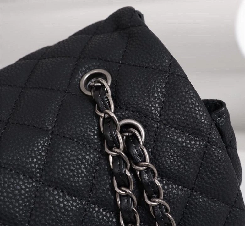 Ch**el cf series bags 4049b-0282
