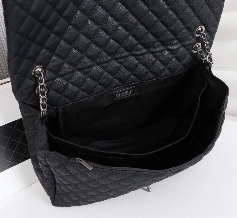 Ch**el cf series bags 4049b-0282