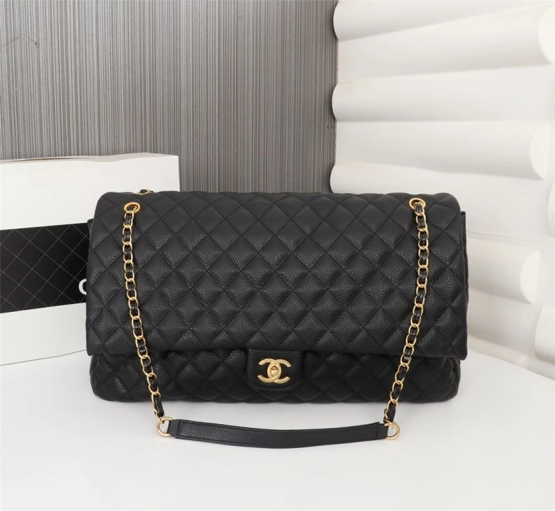 Ch**el cf series bags 4049b-0283