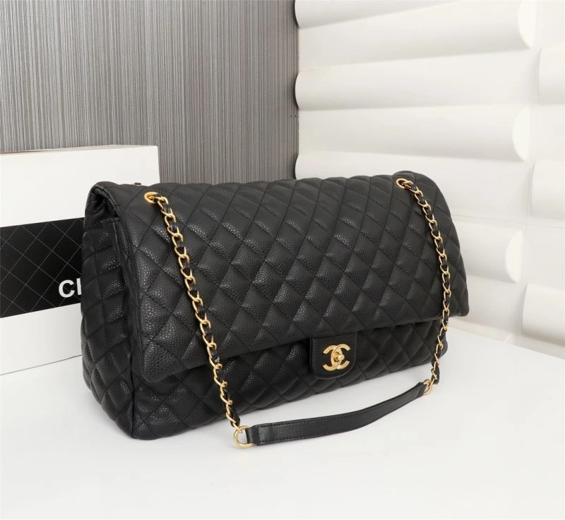 Ch**el cf series bags 4049b-0283
