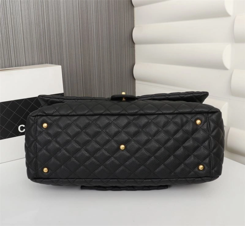 Ch**el cf series bags 4049b-0283