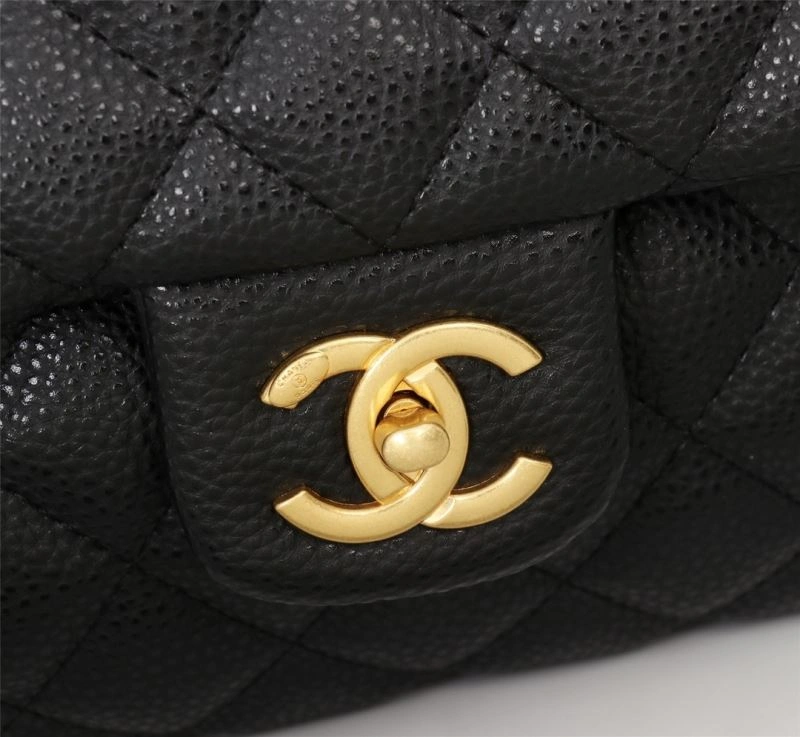 Ch**el cf series bags 4049b-0283