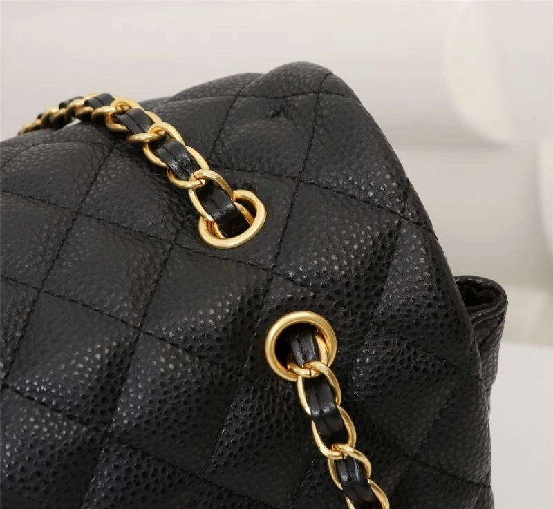 Ch**el cf series bags 4049b-0283