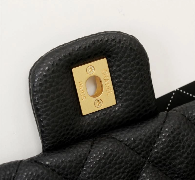 Ch**el cf series bags 4049b-0283