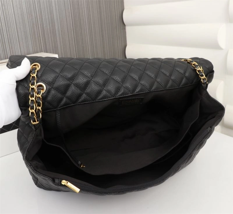 Ch**el cf series bags 4049b-0283