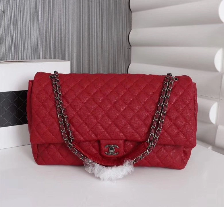 Ch**el cf series bags 4049b-0284