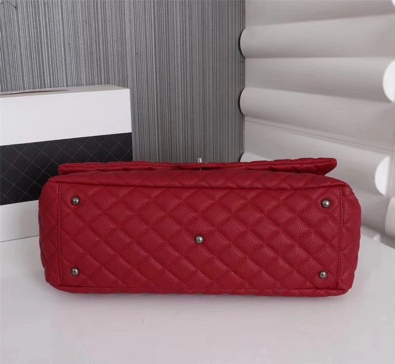 Ch**el cf series bags 4049b-0284