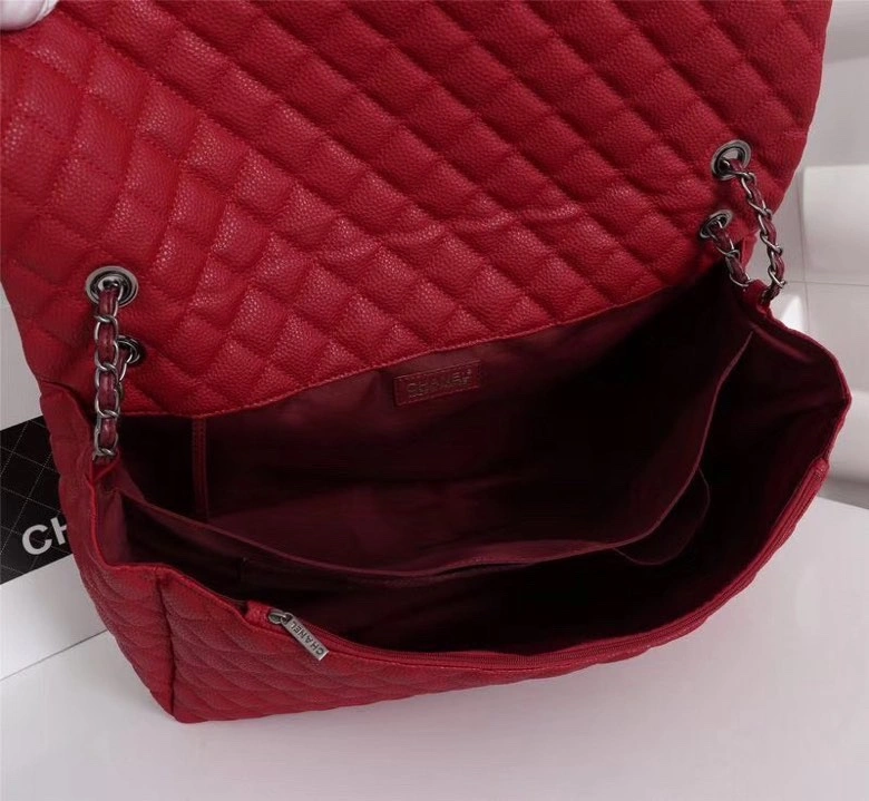Ch**el cf series bags 4049b-0284