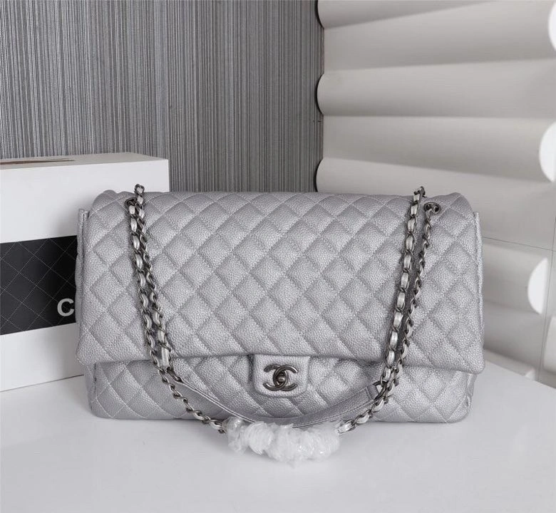 Ch**el cf series bags 4049b-0285