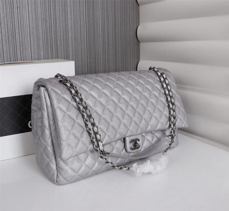 Ch**el cf series bags 4049b-0285