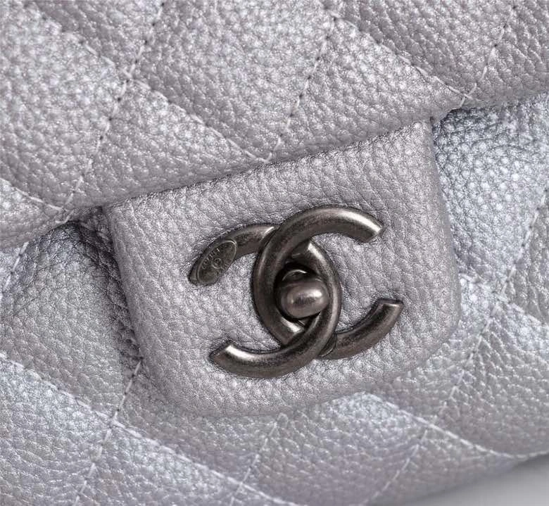 Ch**el cf series bags 4049b-0285