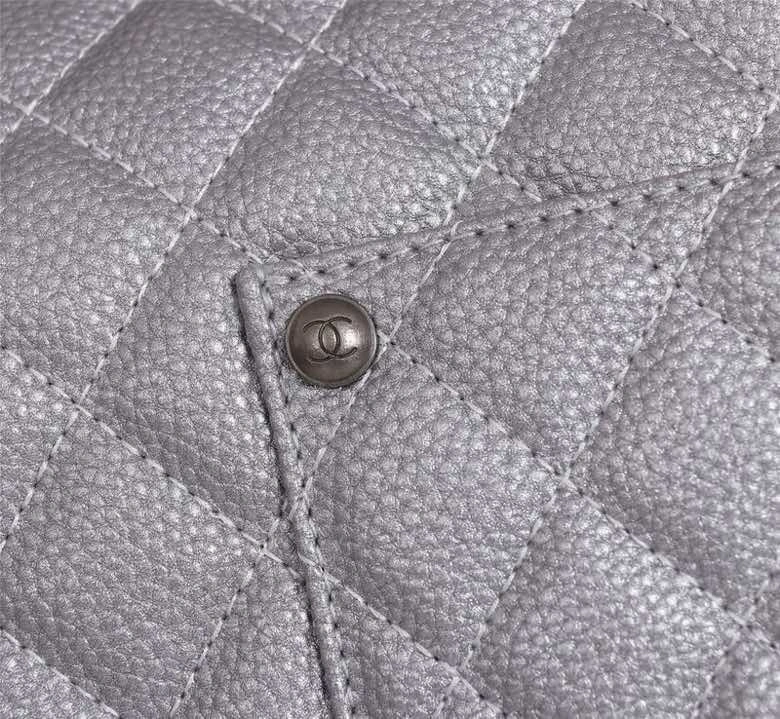 Ch**el cf series bags 4049b-0285