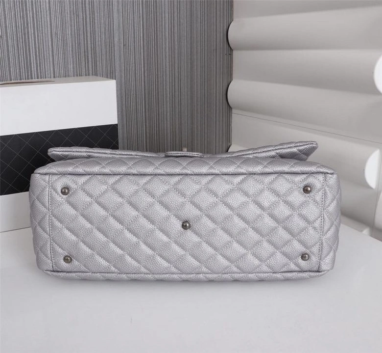Ch**el cf series bags 4049b-0285