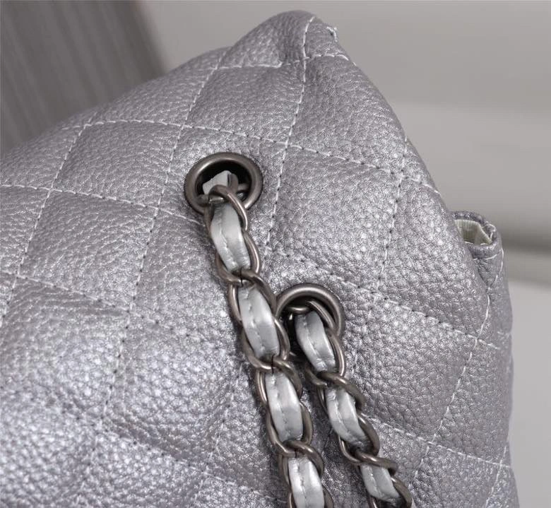 Ch**el cf series bags 4049b-0285