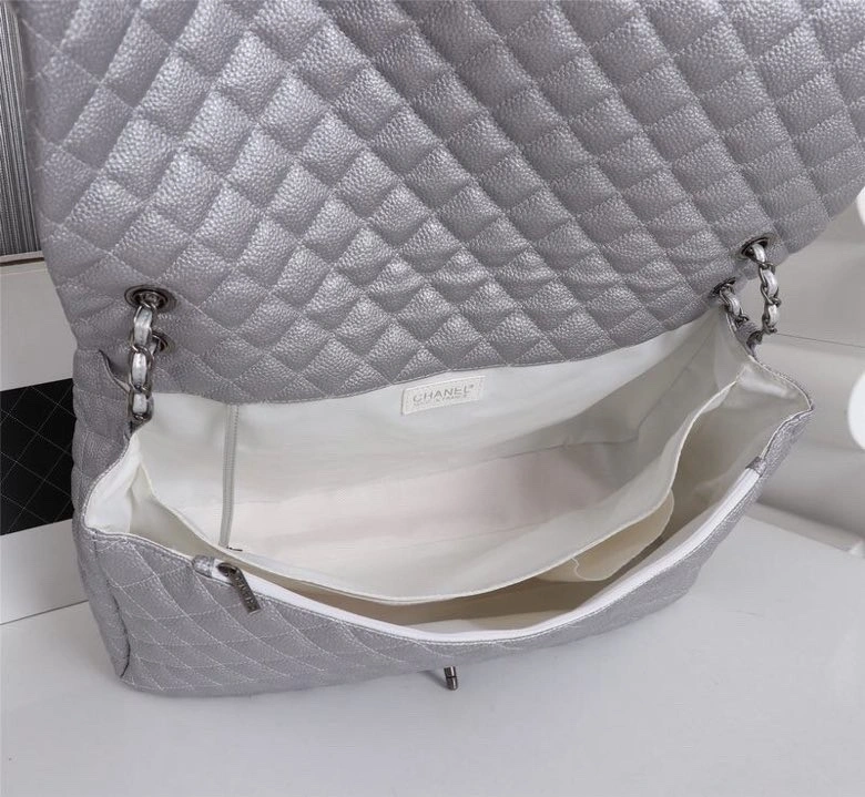 Ch**el cf series bags 4049b-0285