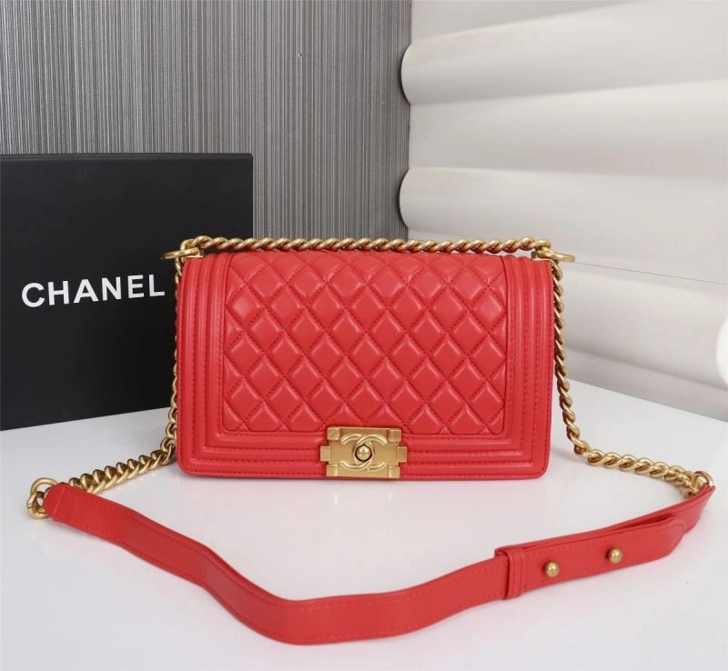 Ch**el leboy series bags 4049b-0299