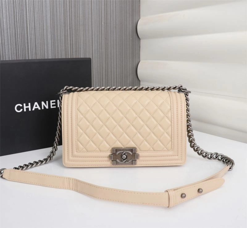 Ch**el leboy series bags 4049b-0300