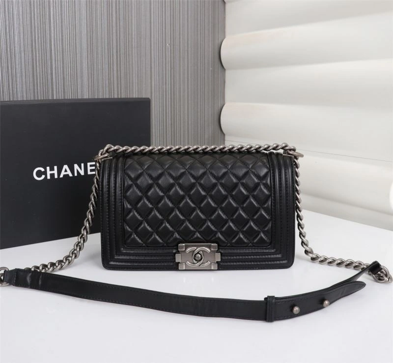 Ch**el leboy series bags 4049b-0301