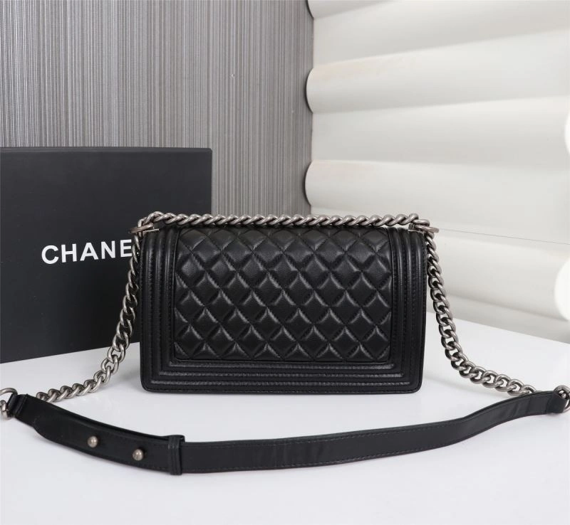 Ch**el leboy series bags 4049b-0301