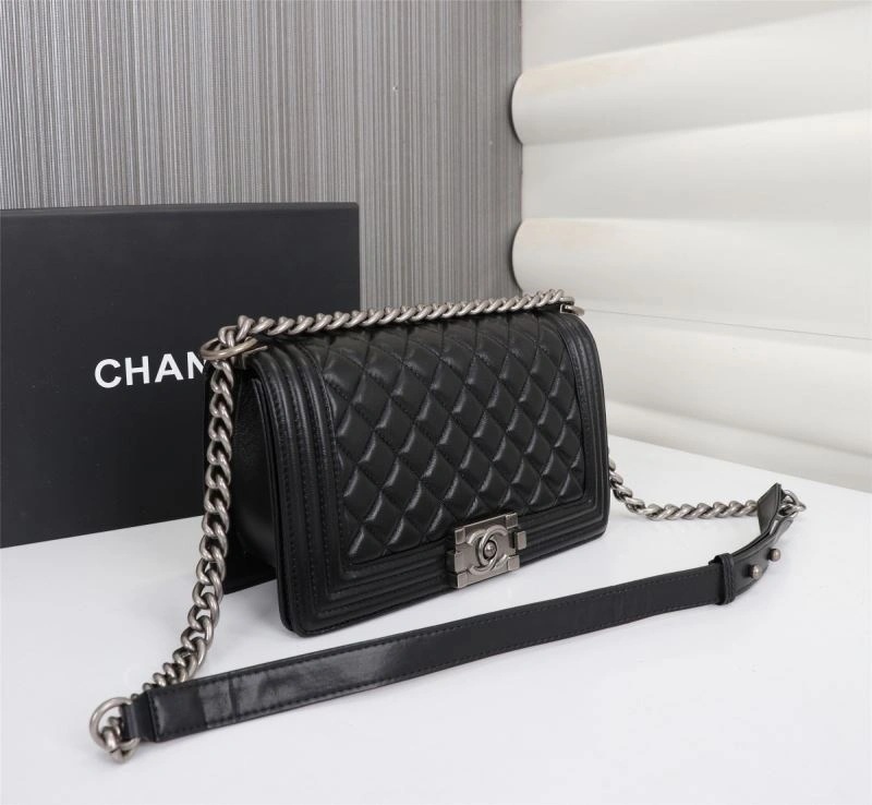 Ch**el leboy series bags 4049b-0301