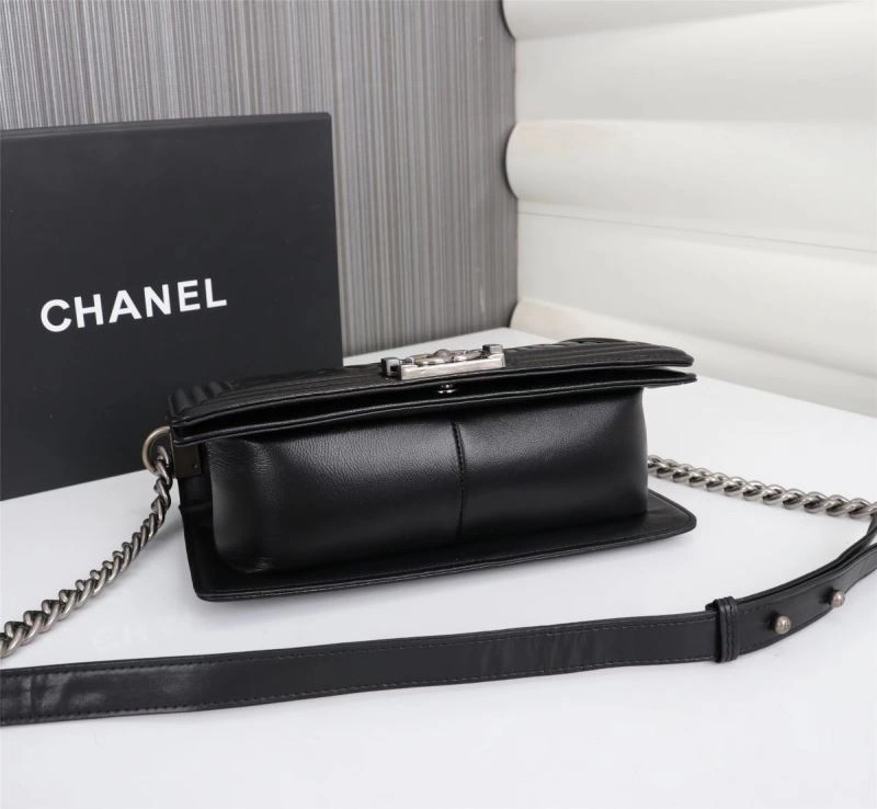 Ch**el leboy series bags 4049b-0301