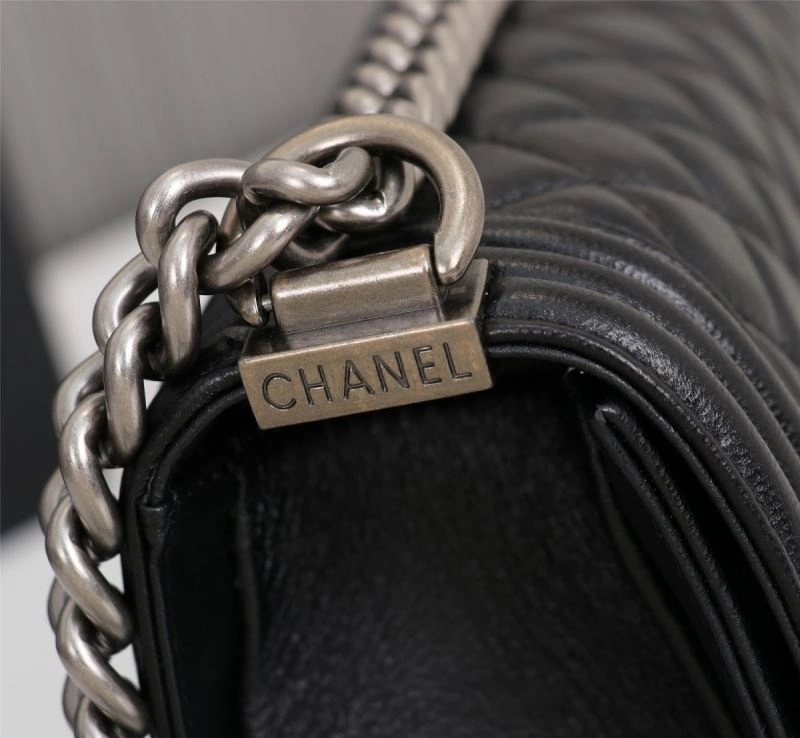 Ch**el leboy series bags 4049b-0301