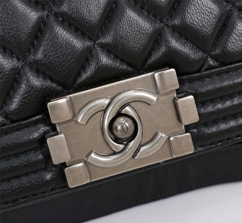 Ch**el leboy series bags 4049b-0301