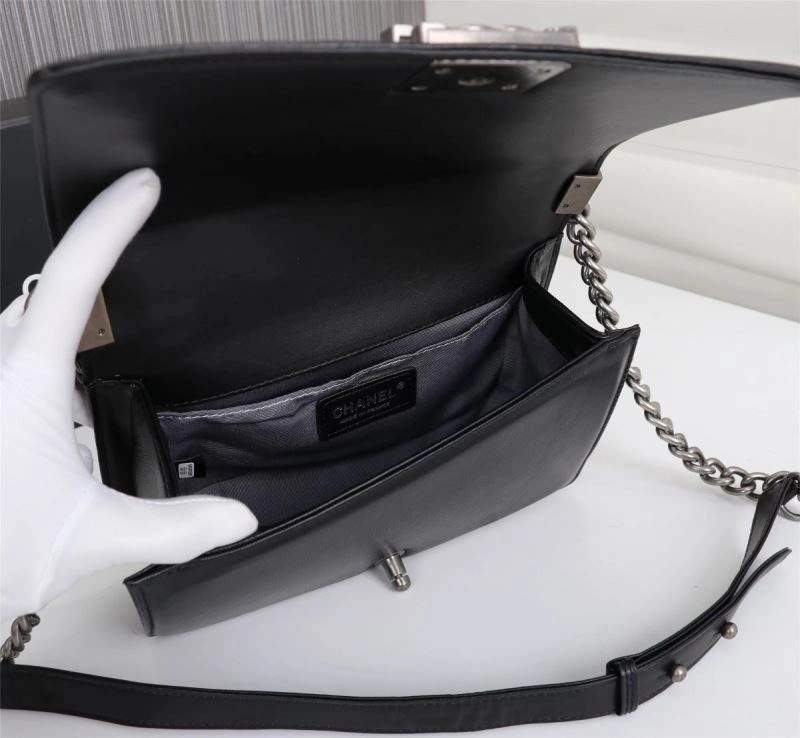 Ch**el leboy series bags 4049b-0301