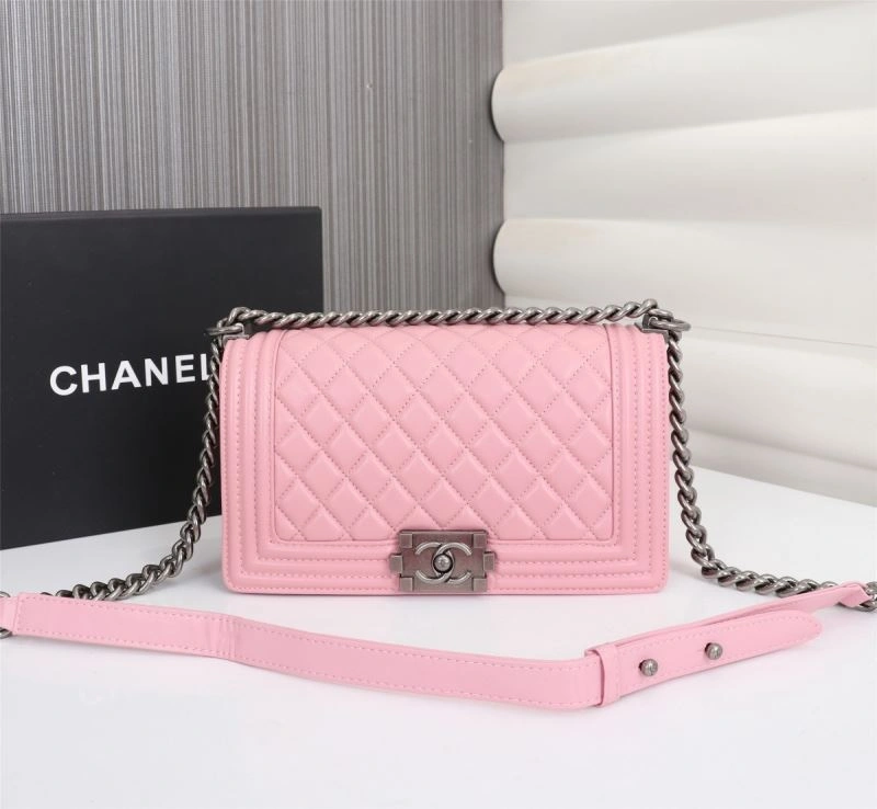 Ch**el leboy series bags 4049b-0302