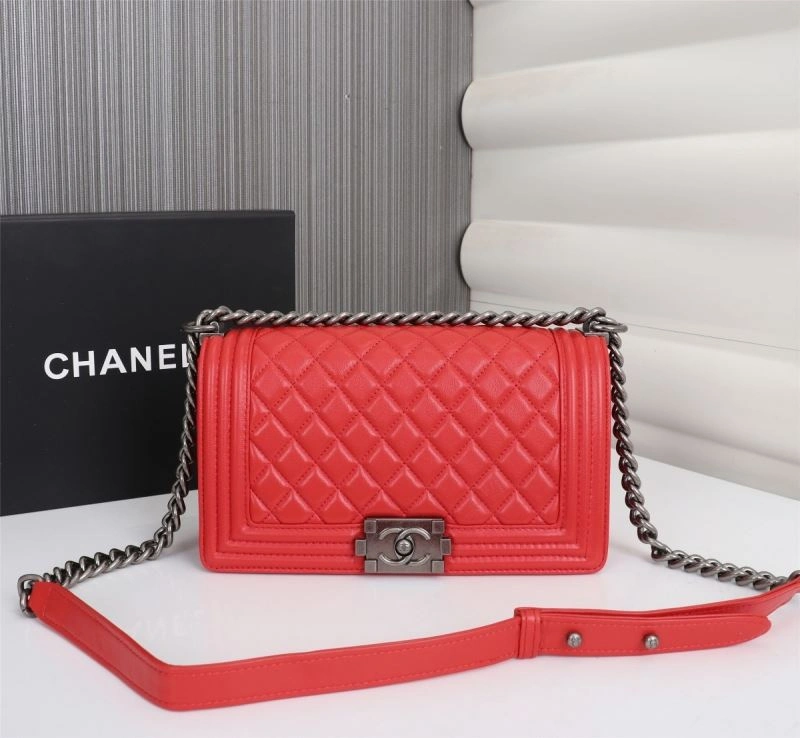 Ch**el leboy series bags 4049b-0303